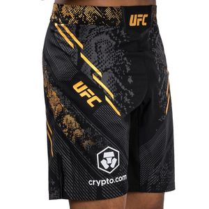 UFC x Venum Fightshorts ADRENALINE Fight Night Long Fit Champion