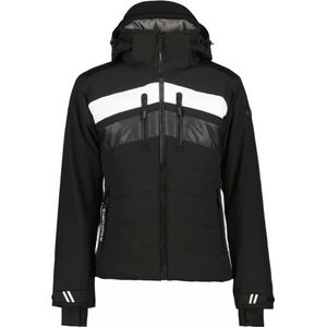 Luhta Hietanen Wintersportjas