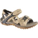 Merrell Kahuna Iii Sandalen Beige EU 44 Man