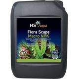 HS-aqua flora scape macro - Inhoud: 2,5 Liter