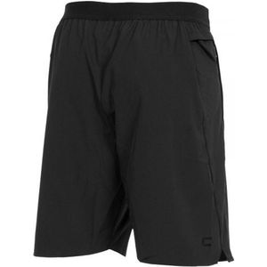 Stanno Functionals ADV Work Out Woven Shorts Sportbroek - Maat XXL