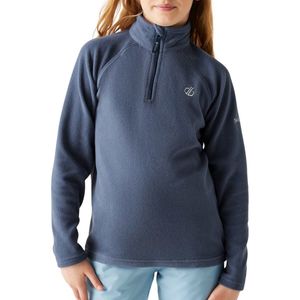 Dare 2b Freehand Fleece Sweater Junior