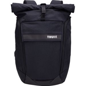 Thule Paramount Backpack 24L black