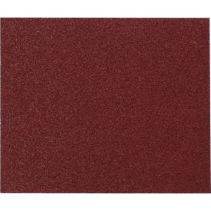 Makita P-36398 Schuurvel K40 140x114 Red