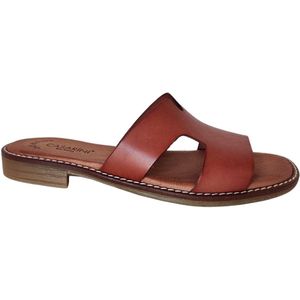 CASARINI 25300 Slipper Maat: 41