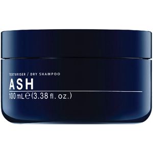 Selvedge Grooming - ASH droge shampoo