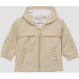 s.Oliver Tussenjas  beige