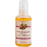 Laboratoire du Haut-Ségala - Gele Moerasolie bio - 100 ml - Ontharingscrème