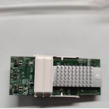 Lexmark - Geheugenuitbreiding - 4 GB - DDR3 - Voor MS72x / MS82x / MX72x / MX82x