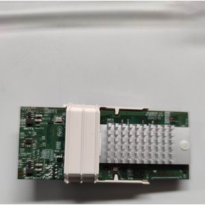 Lexmark - Geheugenuitbreiding - 4 GB - DDR3 - Voor MS72x / MS82x / MX72x / MX82x