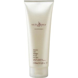 Neal & Wolf Harmony Intensive Care Shampoo 250ml