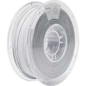 Maertz PMMA-1009-015 PMMA-1009-015 Filament PLA Pro 1.75 mm 1000 g Marmer 1 stuk(s)
