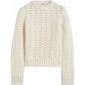 Sweater Aspesi Women Mod. 3103 Natura-Maat 44