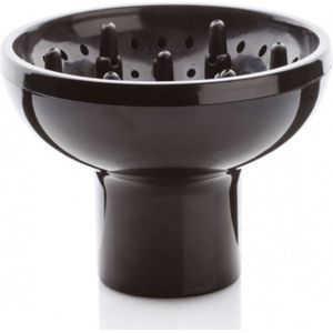 Sthauer Universele Diffuser