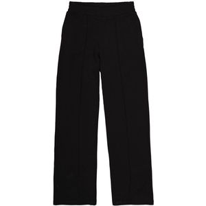 Garcia - I50317 - Trainingsbroek