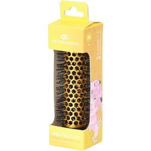 Olivia Garden - Multibrush Single Barrel - 25 mm