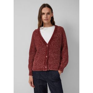 s.Oliver Strickjacke