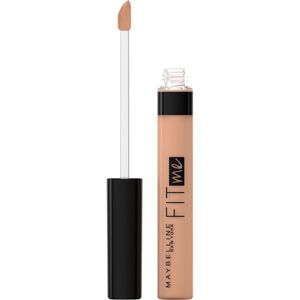 Maybelline - Fit Me Concealer 35 Deep