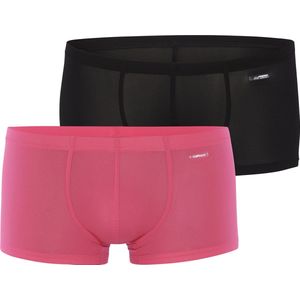 Olaf Benz Retro Pants RED0965 Minipants