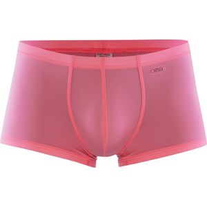 Olaf Benz Retro Pants RED0965 Minipants