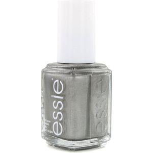 Essie Fall 2018 Nagellak - 583 Empire Shade of Mind