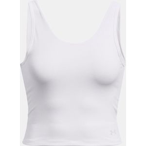 Under Armour - Motion - Mouwloos T-shirt