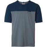 Vaude Heren Kuro II Fietsshirt