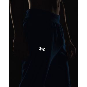 Under Armour Laufhose Qualifier Run Elite Pant Varsity Blue-S (US SM)