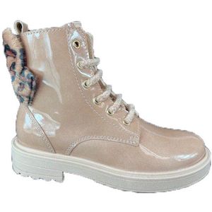 BEBERLIS BOOT - 24752-A