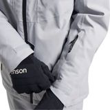 Tenson Mens Wister Ski Jacket