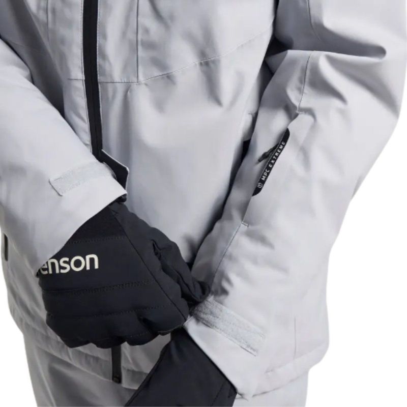 Tenson Mens Wister Ski Jacket