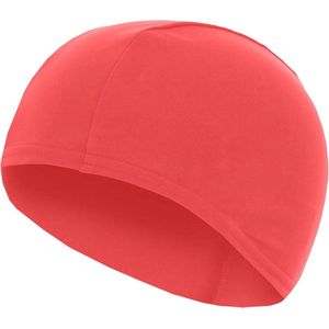 Polyester Badmuts voor Kinderen - Unisex Zwemaccessoire