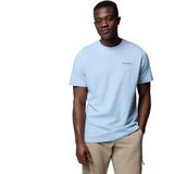 Columbia - Hageman™ - T-shirt - Korte Mouwen