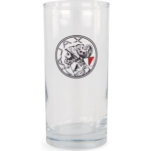 Ajax-longdrinkglas