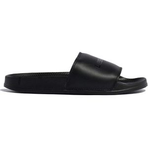 Reebok Lm Classic Slide sandalen Mannen zwart 42