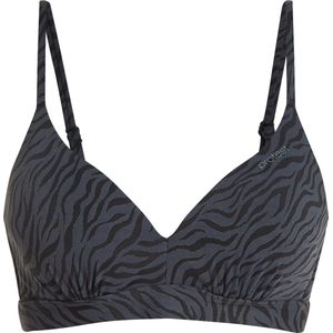 Protest Bikini Top Mixtara 23 Dames - maat xxl44c