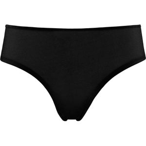 Marlies Dekkers – Dame de Paris – Brazilian Briefs – 15422 – Black - L