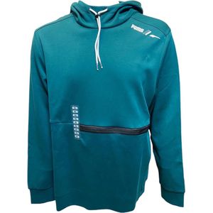 Puma-Hoodie-XL