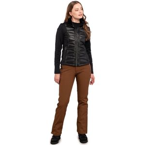 Luhta Womens Luosu Jacket