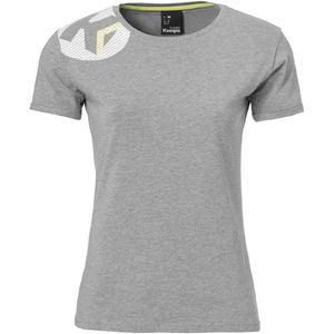 Kempa - Core 2.0 - T-shirt - Dames