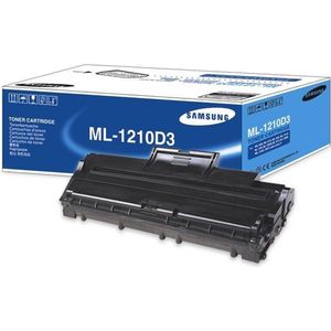Samsung ML-1210D3
