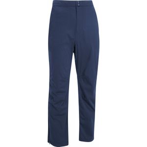Golfregenbroek Callaway Stormlite Waterproof Navy