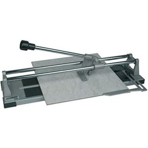 Tegelsnijder - Tegelsnijmachine - Tegelsnijders