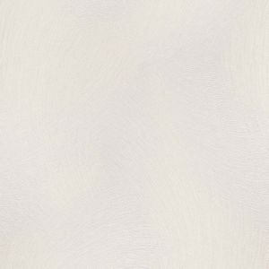 Erismann Spotlight 2 1040314 | Online kopen