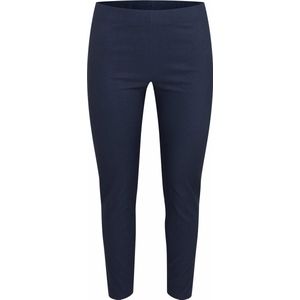 Fransa Plus Size Selection FPJEGGING JE 1 Dames Legging - Maat 50