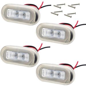 Adapterkabel van 10-pins naar 16-pins voor BMW motoren F650, R850, R1200RT en S1000RR, geschikt voor diagnose met GS911 en andere motortools, voor K-Line en DCAN verbindingen