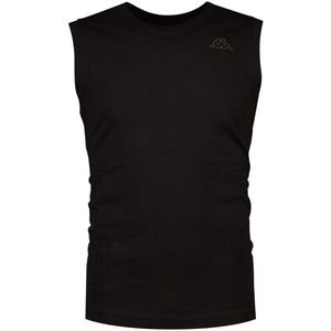 Kappa - Cadwal Korporate - Tanktop