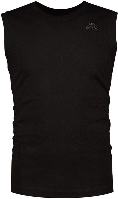 Hemdtop Kappa Cadwal Korporate