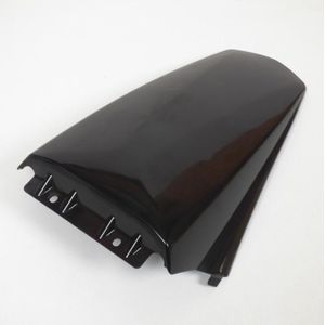 achterspatbord p2r voor derbi 50 senda xtrem motorfiets nieuw