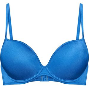 Triumph - Midnight Swim - Bikinitopje